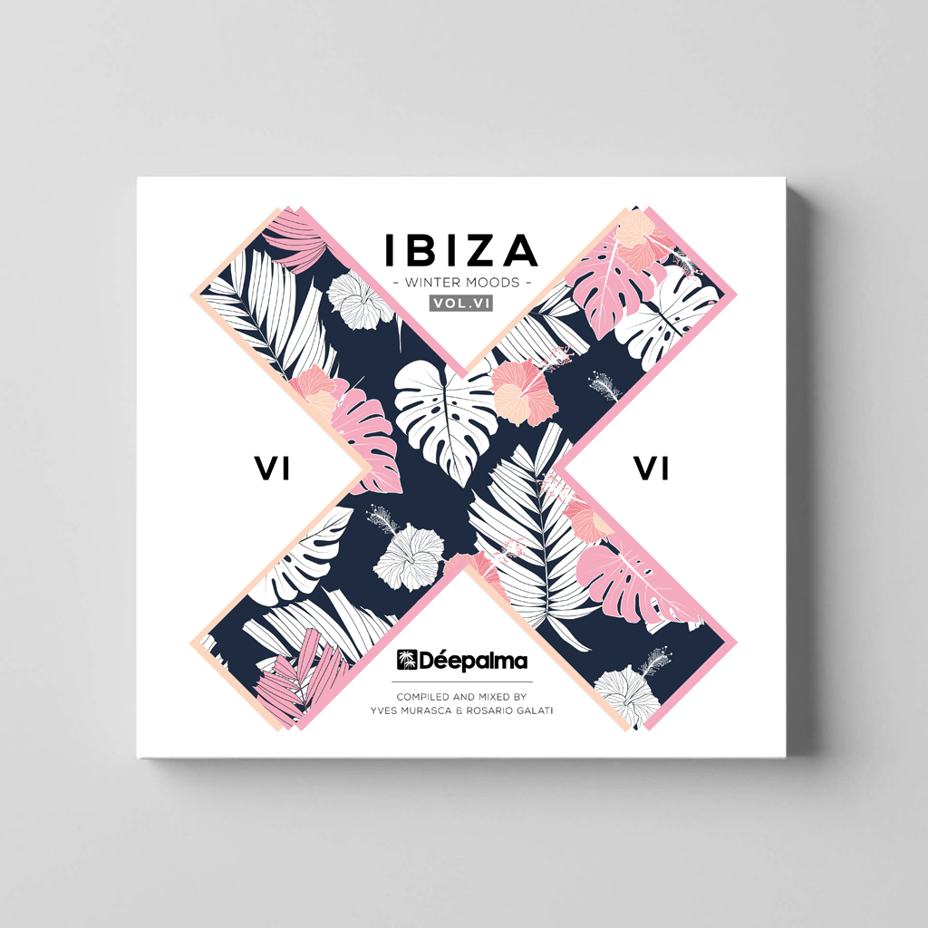 deepalma_shop_digipack_ibizawintervol.6_BIG_final