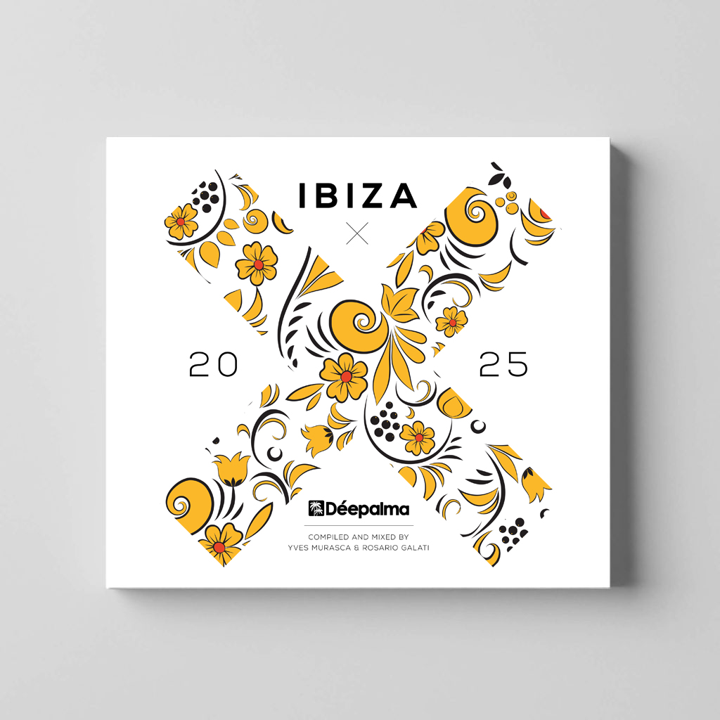 digipack_ibiza2025_BIG