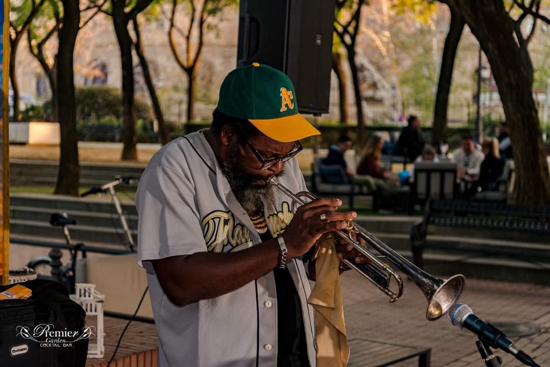 ranffiselniche-abre-lapuerta