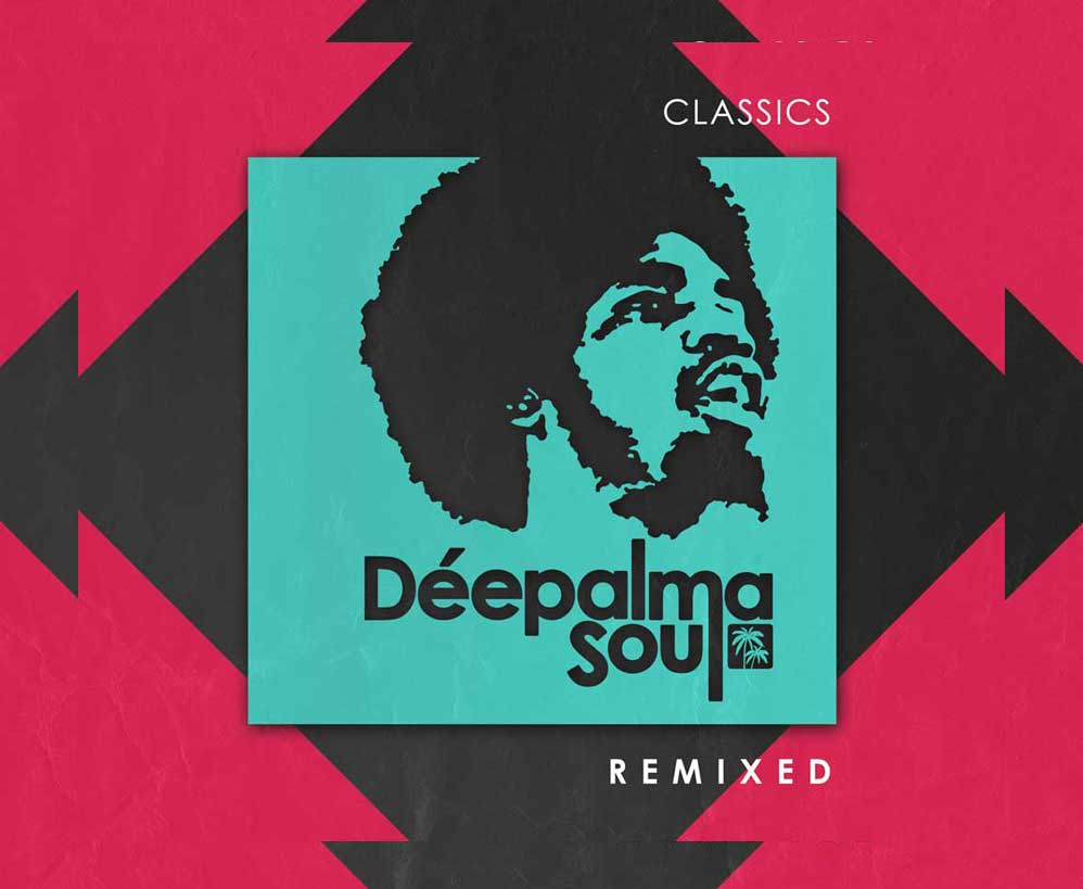 deepalma-soul-classics-remixed-news