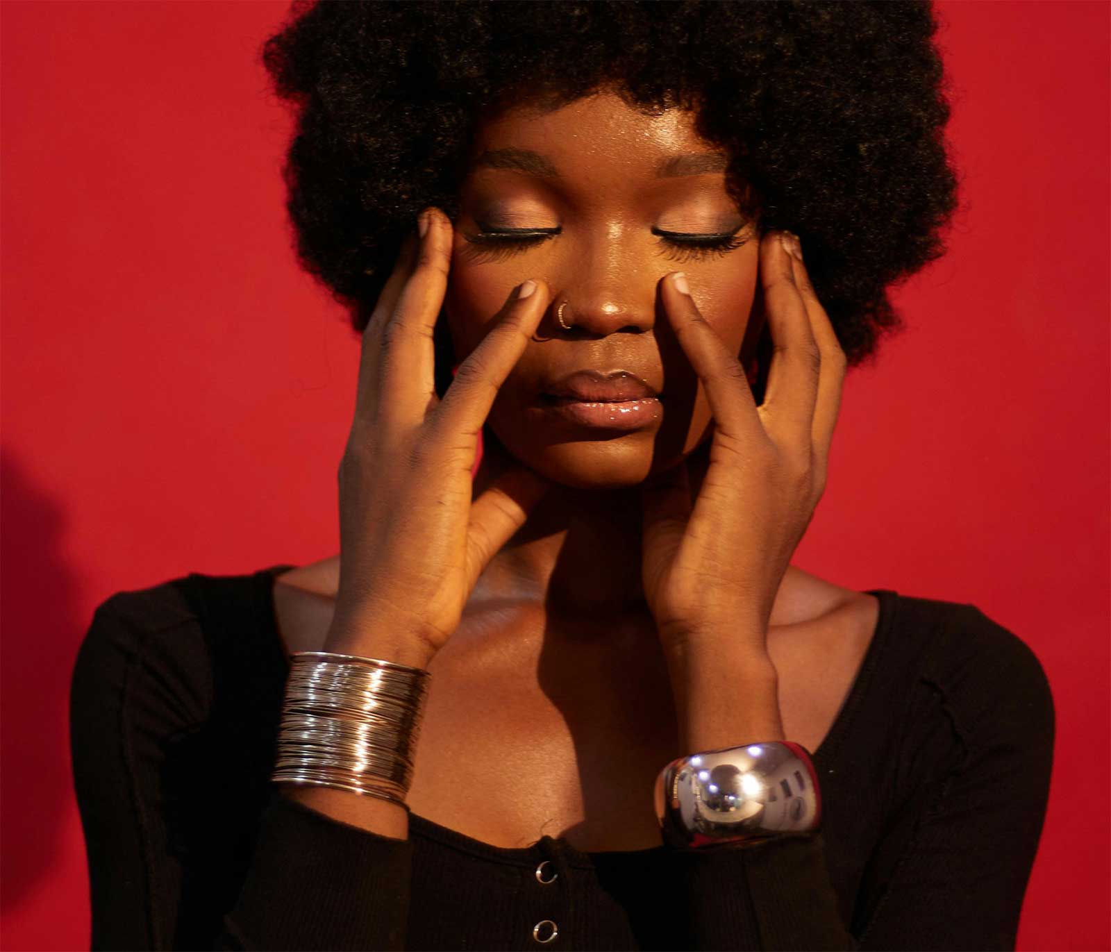 yves-murasca-and-rosario-galati-unveil-special-man-on-deepalma-records