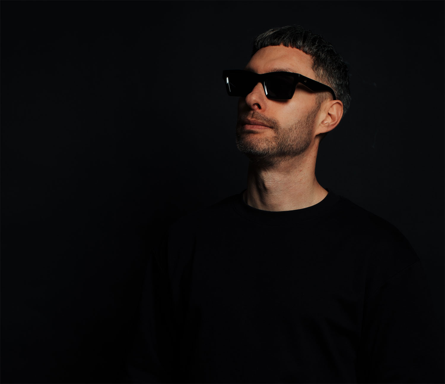 dilby-unleashes-remix-of-the-light-by-yves-murasca-and-rosario-galati-on-deepalma-records