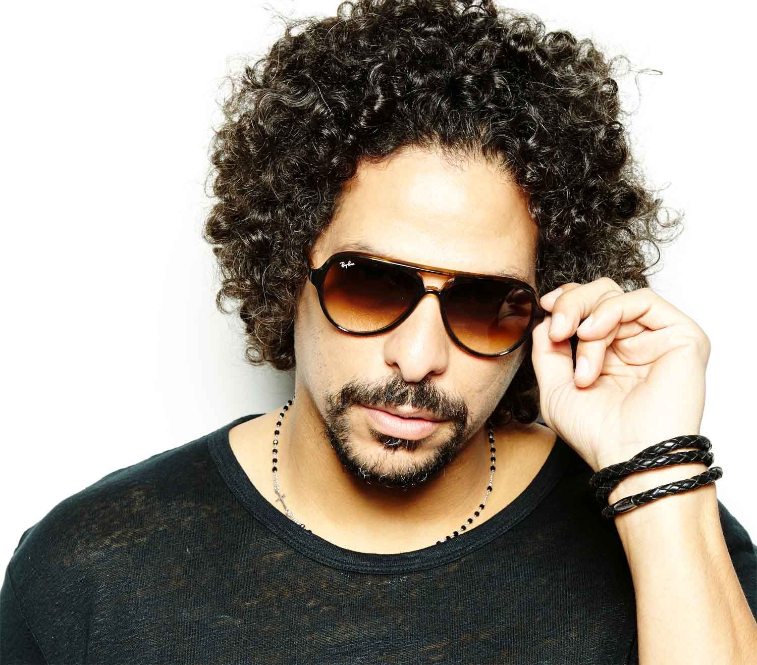 sandyrivera_unveils-garage-mix-of-my-rose-on-deepalma-soul