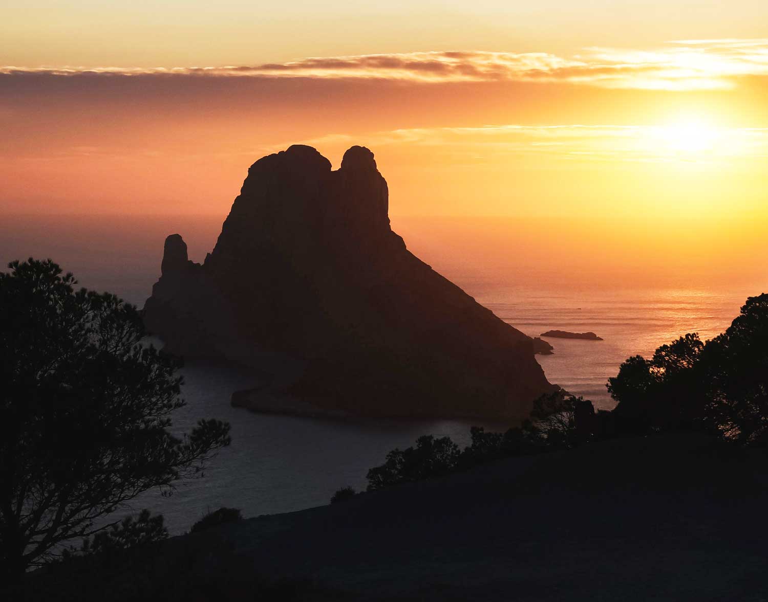 deepalma-unveils-deepalma-ibiza-2026