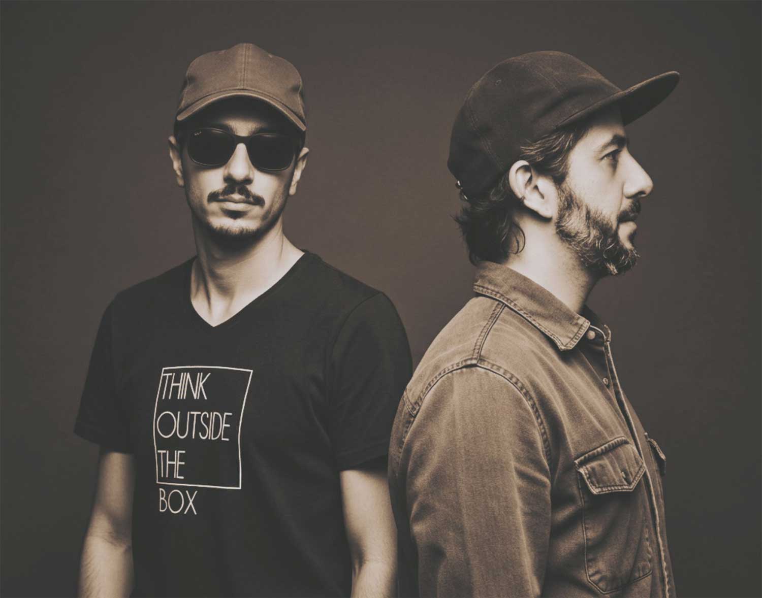 soulfeed_make_their_deepalma_debut_with_like_you